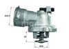 MERCE 6422000415 Thermostat, coolant